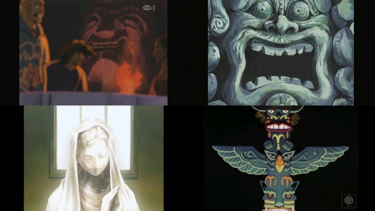 f:id:makimogpfb:20210221002449j:image