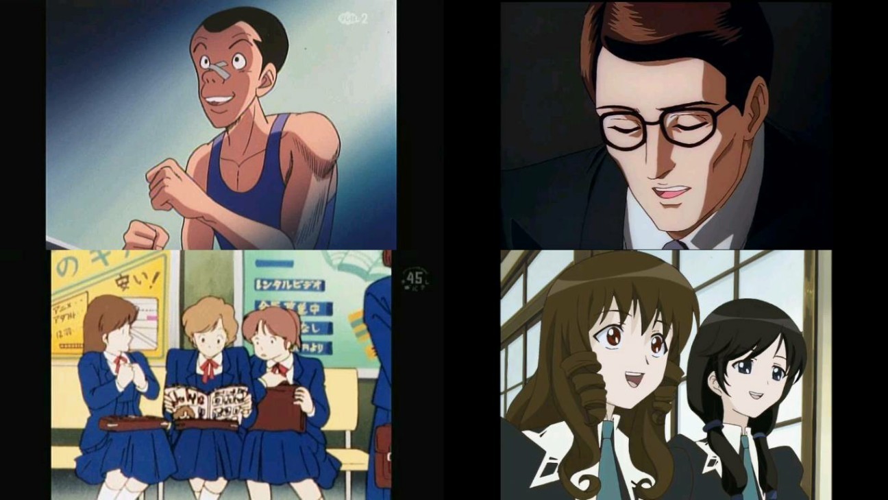 f:id:makimogpfb:20210307000003j:image f:id:makimogpfb:20210307000003j:image