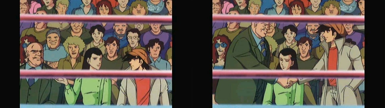 f:id:makimogpfb:20210307000140j:image f:id:makimogpfb:20210307000140j:image