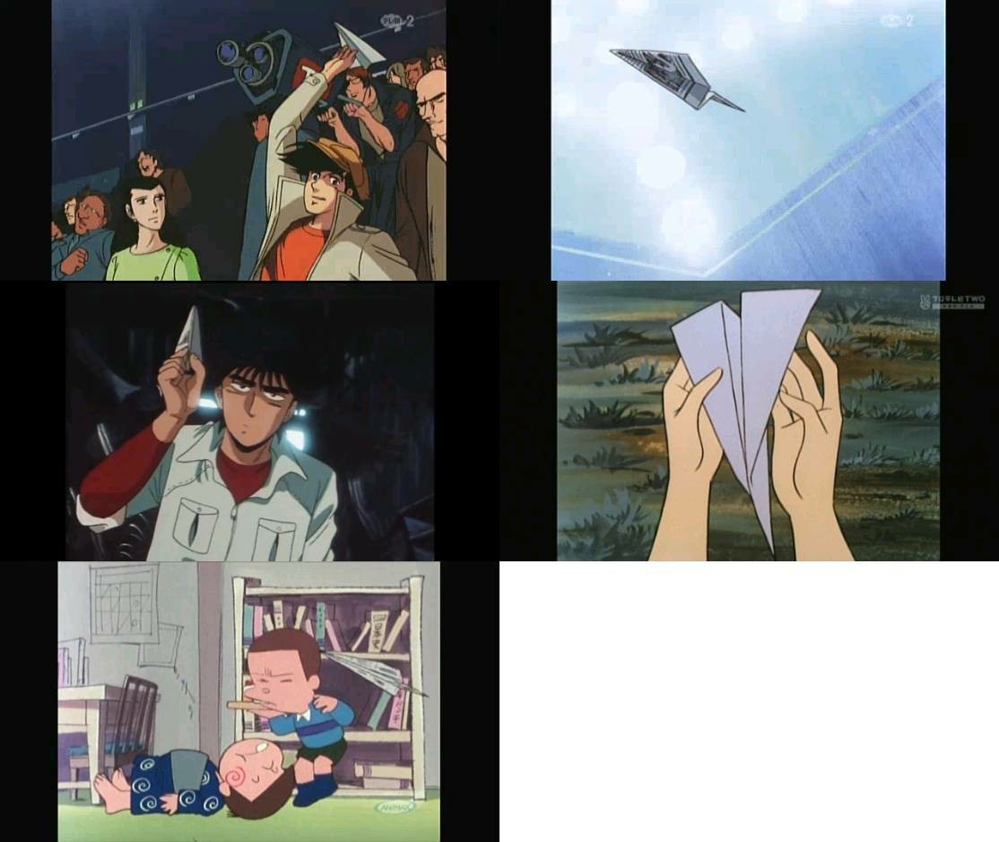 f:id:makimogpfb:20210307000234j:image f:id:makimogpfb:20210307000234j:image