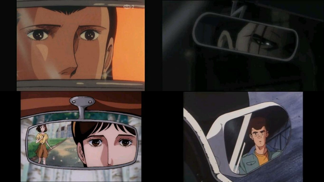 f:id:makimogpfb:20210321022339j:image