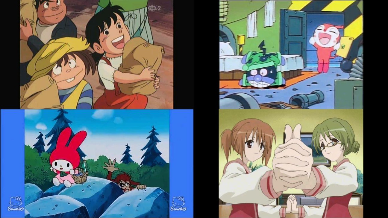 f:id:makimogpfb:20210321022418j:image