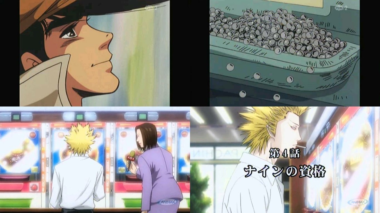 f:id:makimogpfb:20210321022518j:image