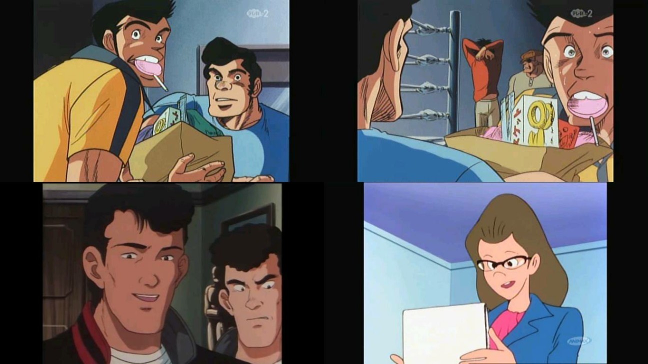 f:id:makimogpfb:20210321022611j:image