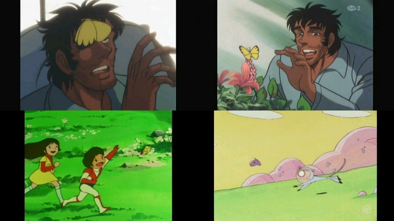 f:id:makimogpfb:20210321022645j:image