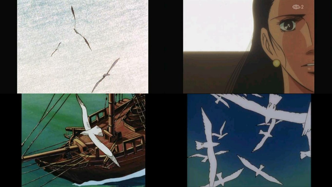 f:id:makimogpfb:20210321022802j:image