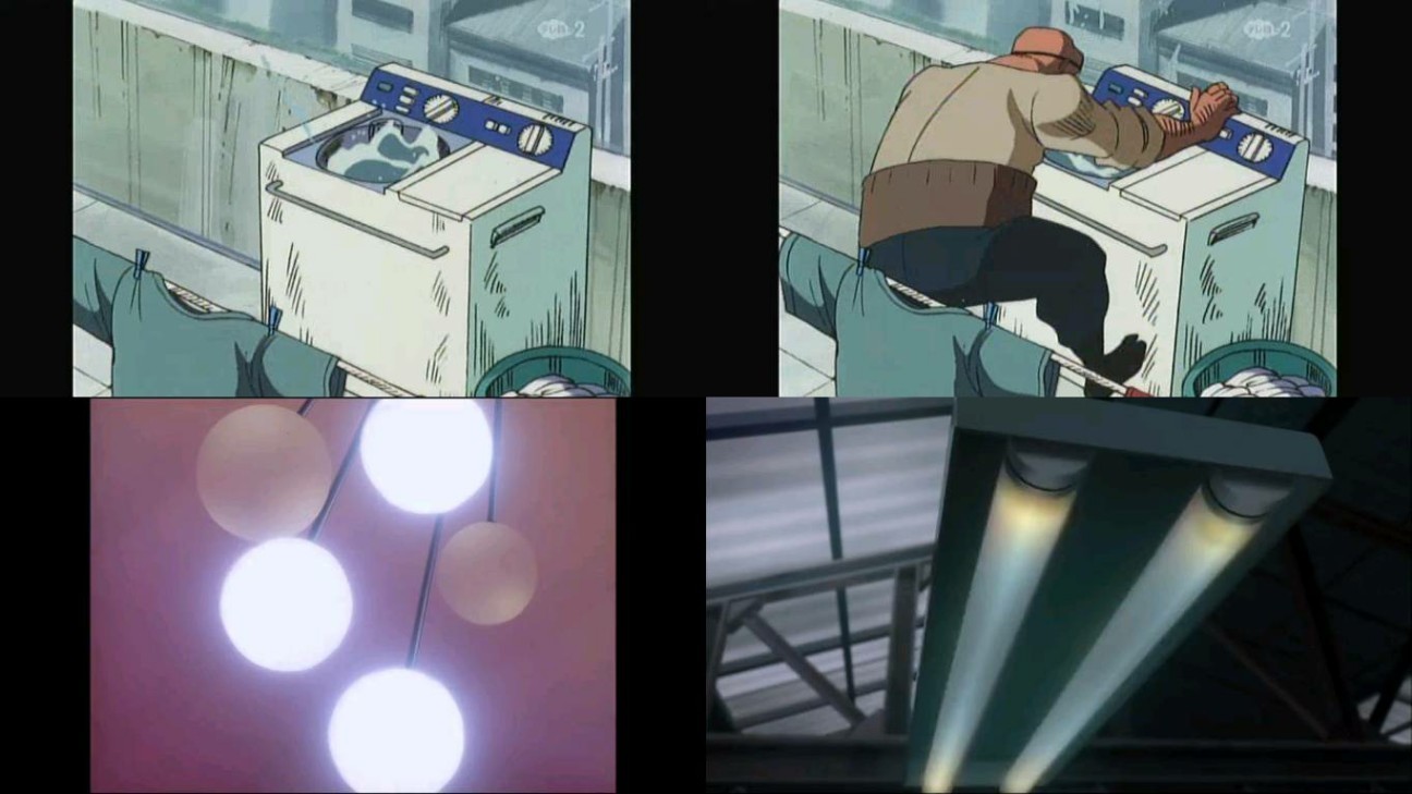 f:id:makimogpfb:20210321022835j:image