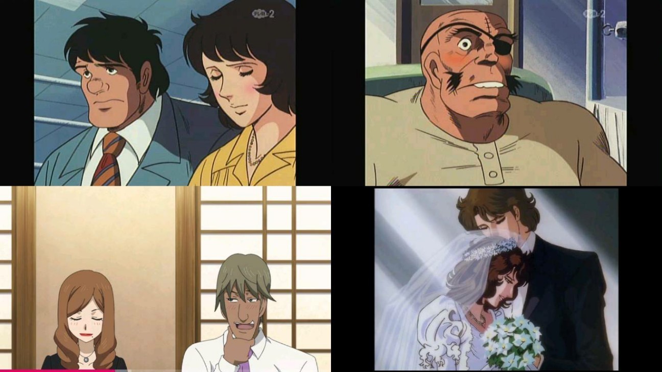 f:id:makimogpfb:20210321022920j:image