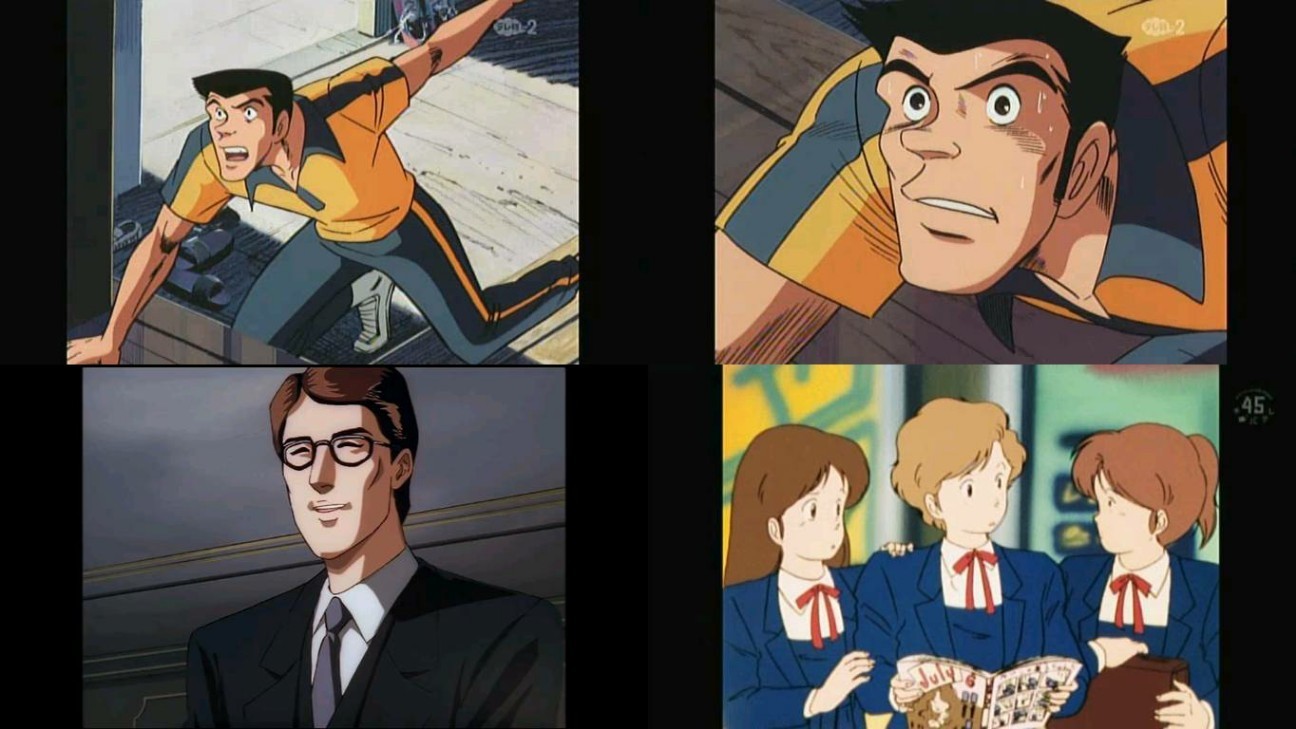 f:id:makimogpfb:20210321023001j:image