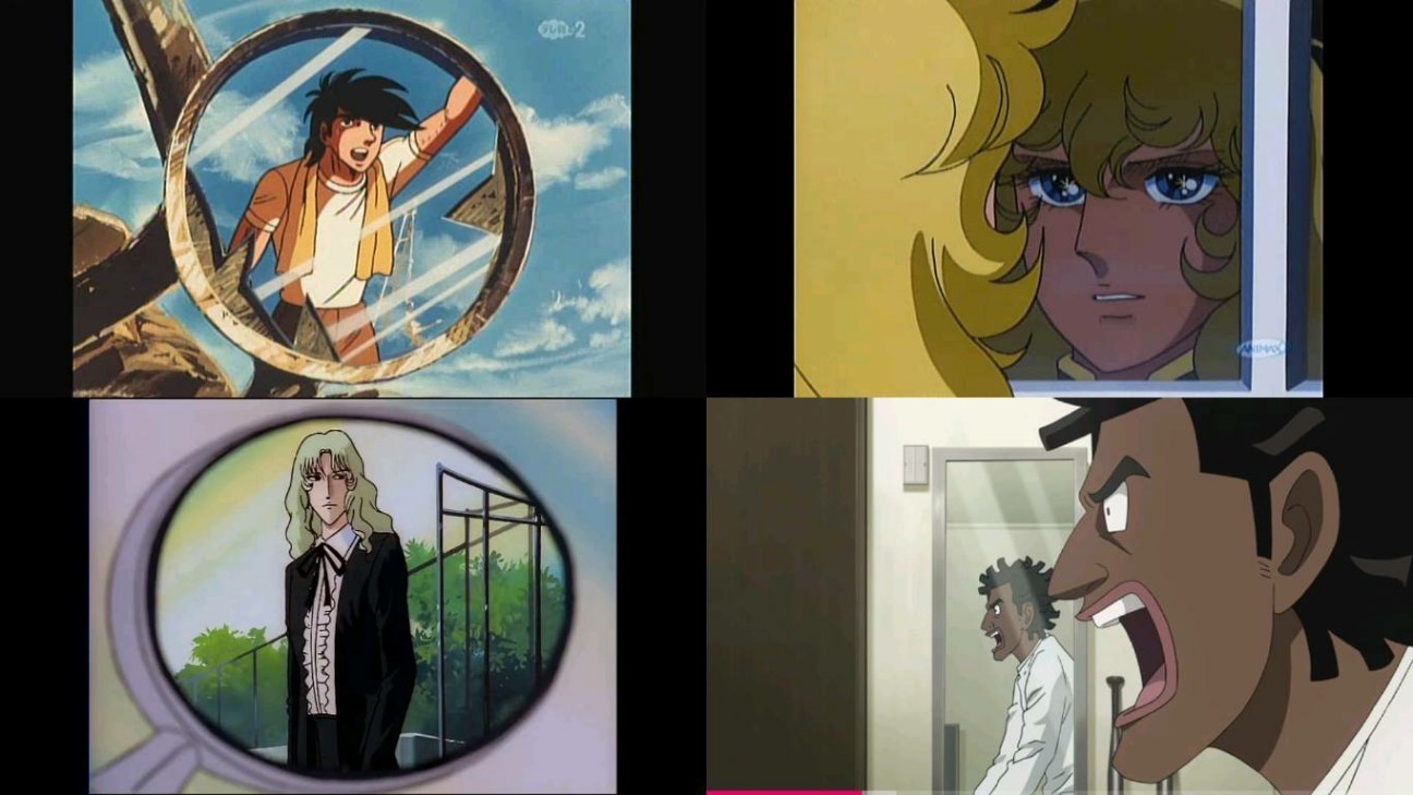 f:id:makimogpfb:20210321023034j:image