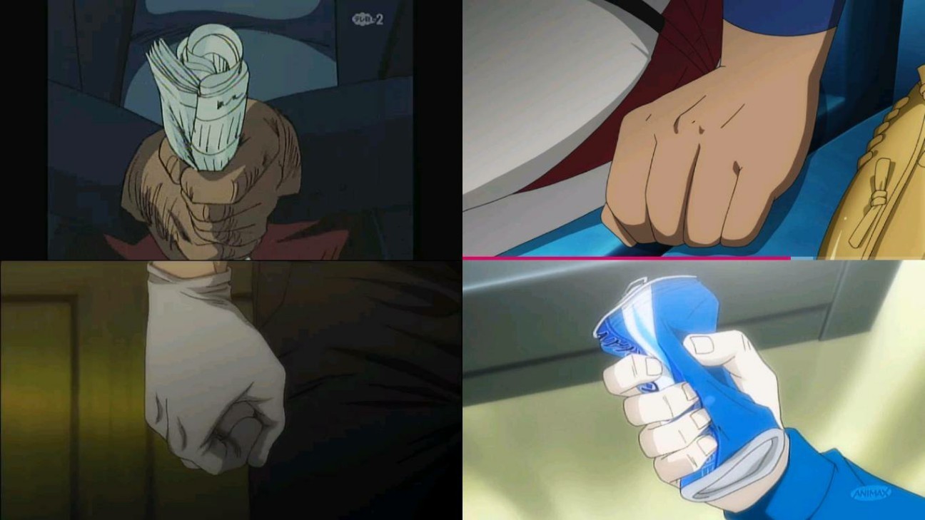 f:id:makimogpfb:20210321023101j:image