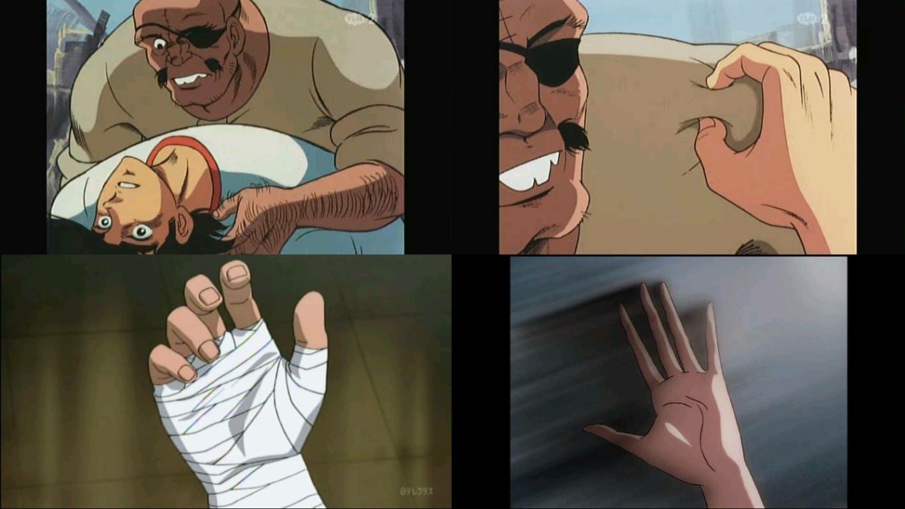 f:id:makimogpfb:20210321023118j:image