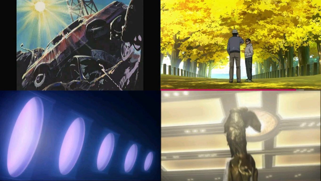 f:id:makimogpfb:20210321023220j:image