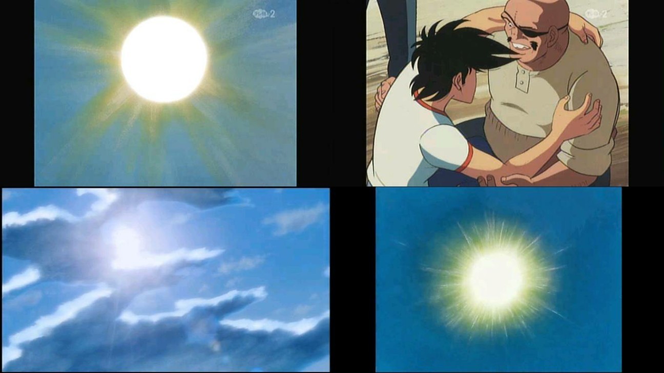 f:id:makimogpfb:20210321023258j:image