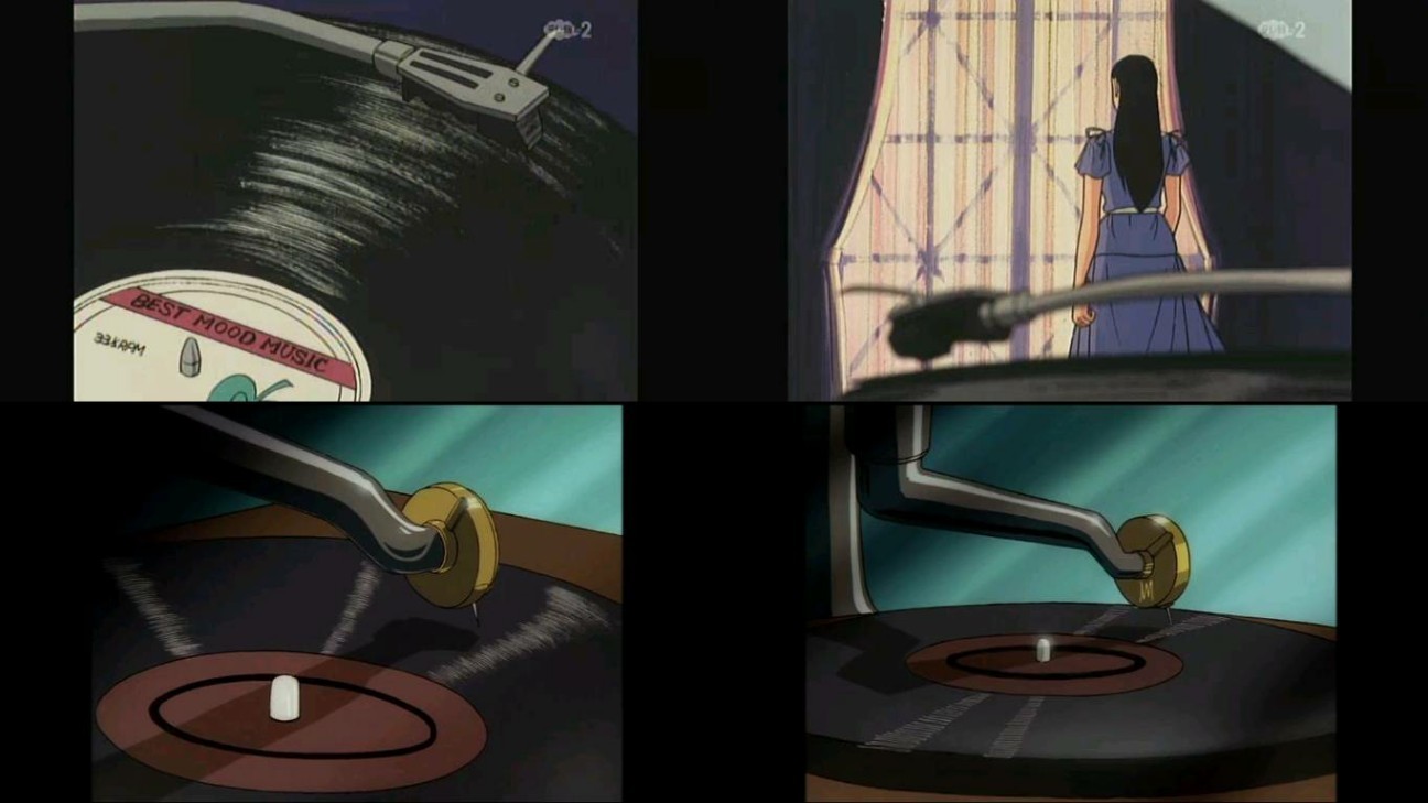 f:id:makimogpfb:20210321023347j:image