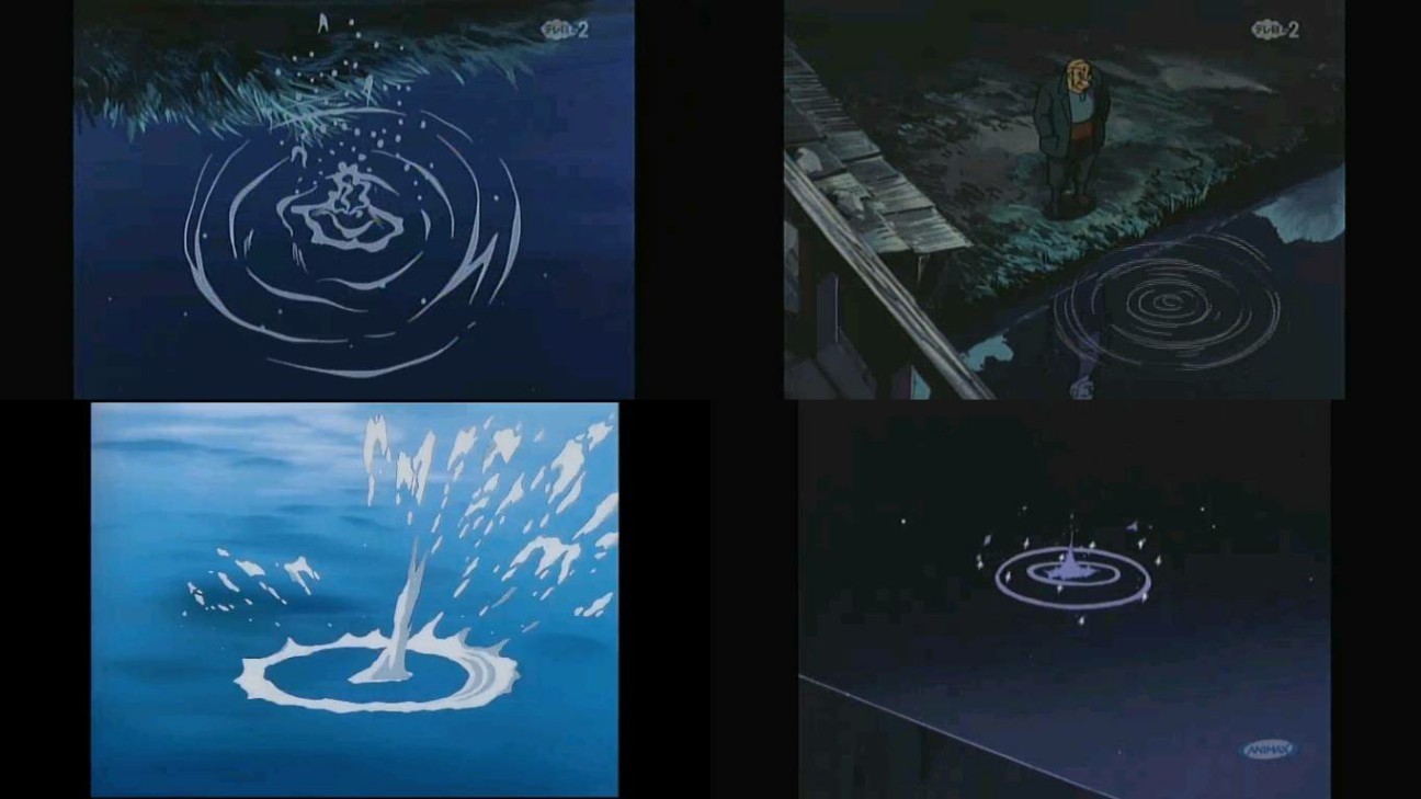 f:id:makimogpfb:20210321023411j:image