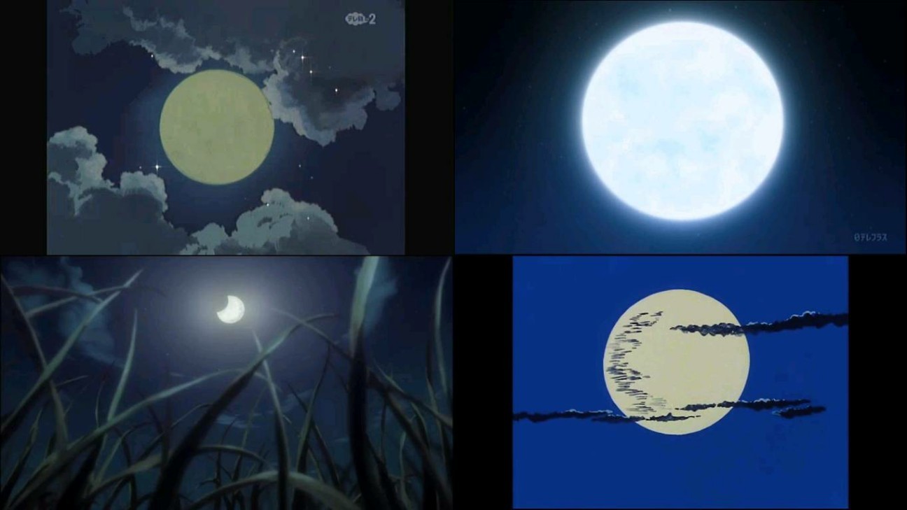 f:id:makimogpfb:20210321023453j:image