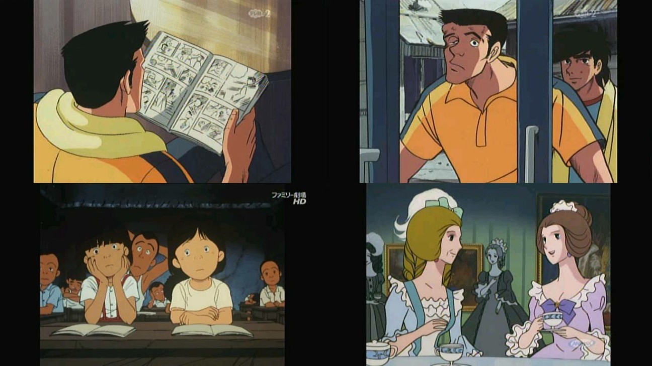 f:id:makimogpfb:20210321023548j:image