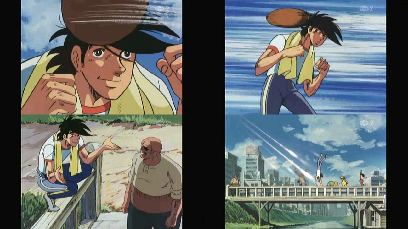 f:id:makimogpfb:20210321023643j:image