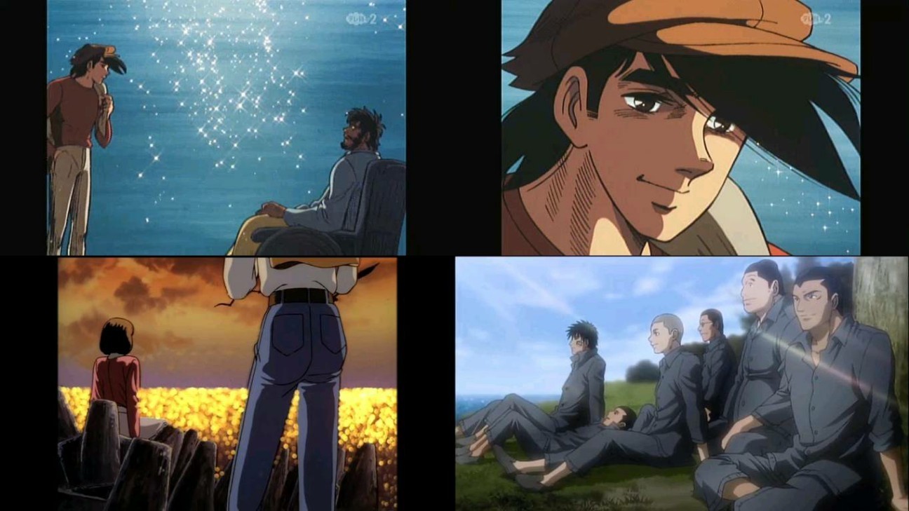 f:id:makimogpfb:20210321023712j:image