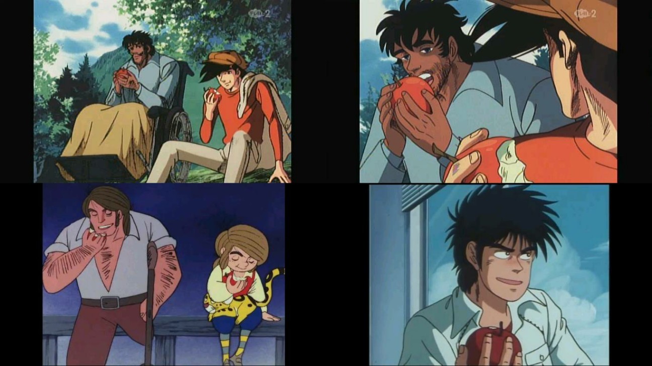 f:id:makimogpfb:20210321023733j:image