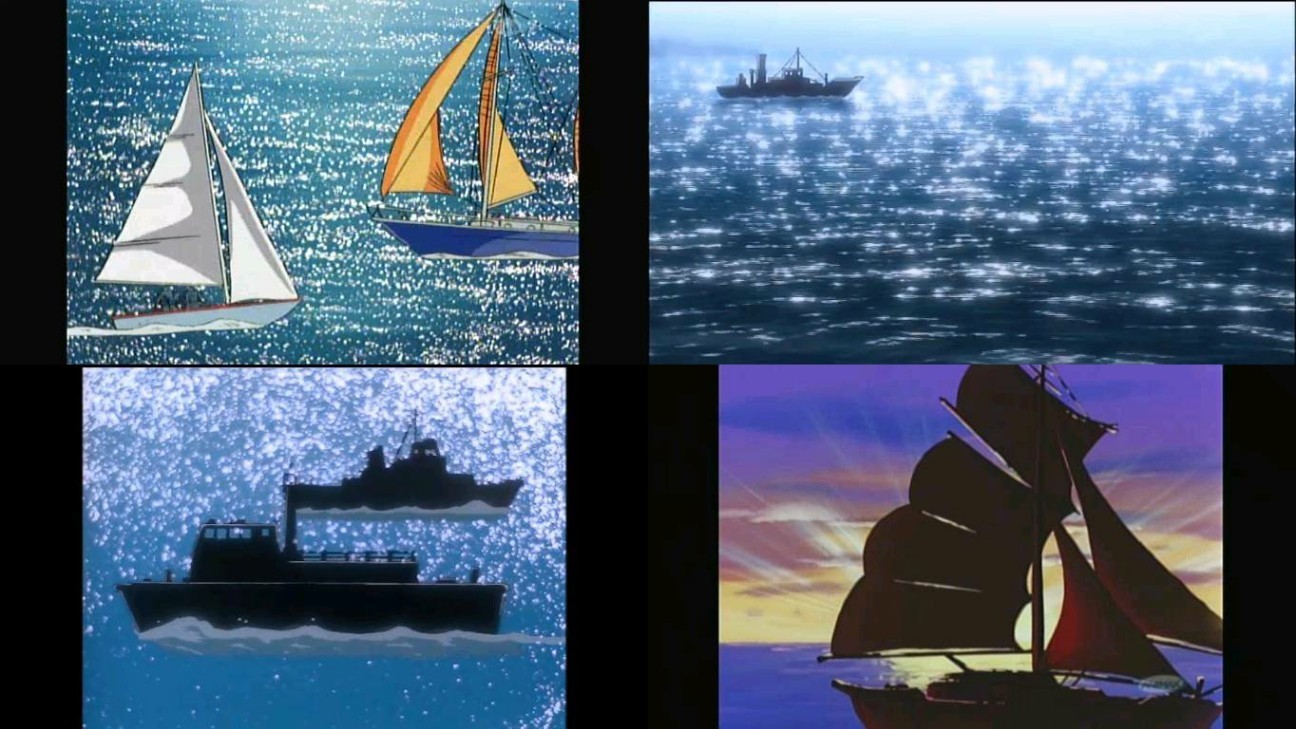 f:id:makimogpfb:20210321023835j:image