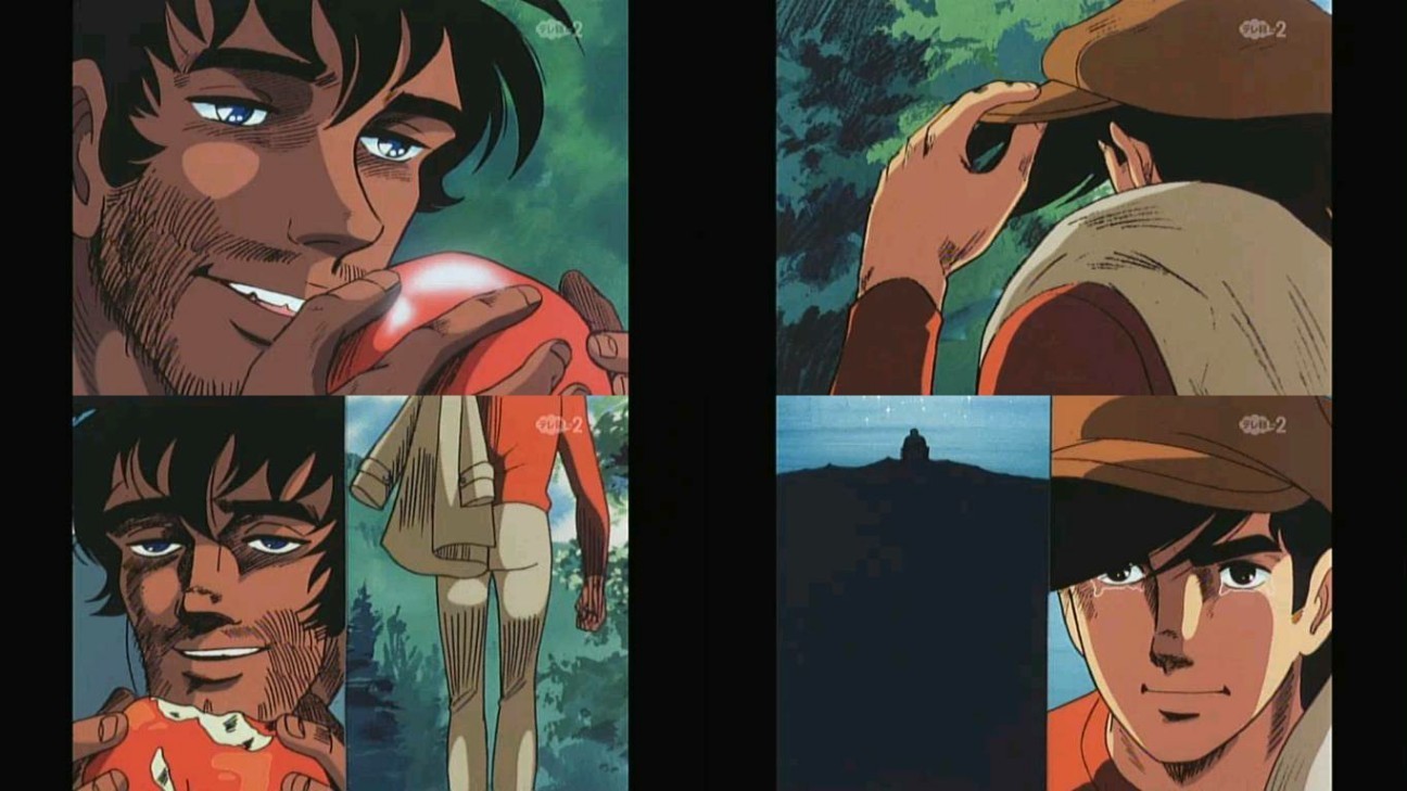 f:id:makimogpfb:20210321023858j:image