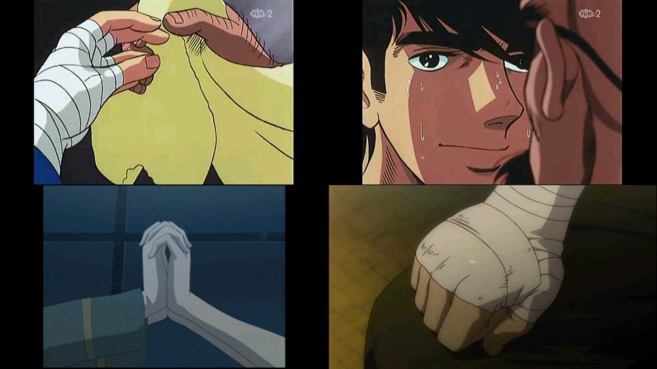 f:id:makimogpfb:20210410231549j:image