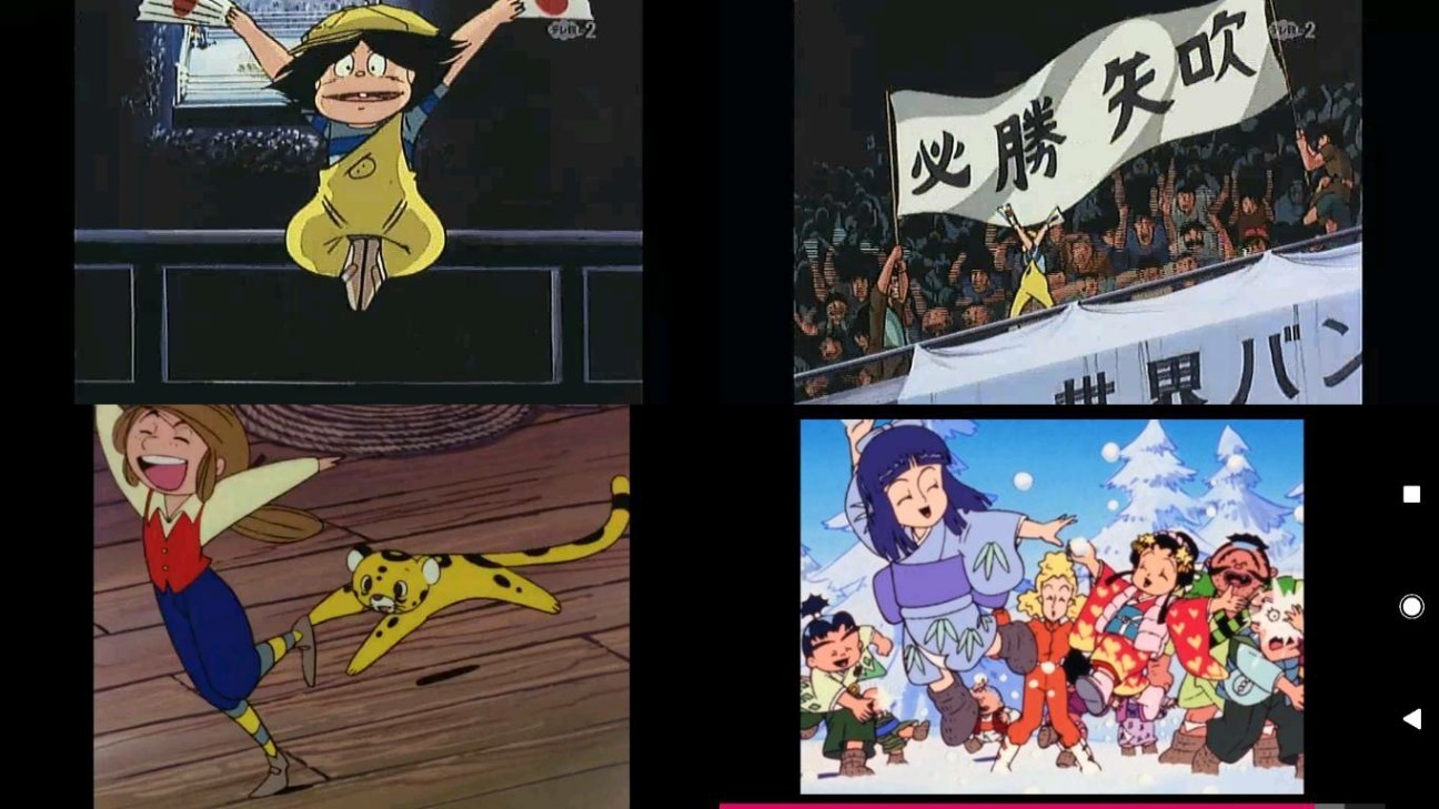 f:id:makimogpfb:20210410231621j:image