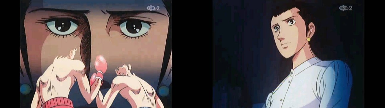 f:id:makimogpfb:20210410231726j:image