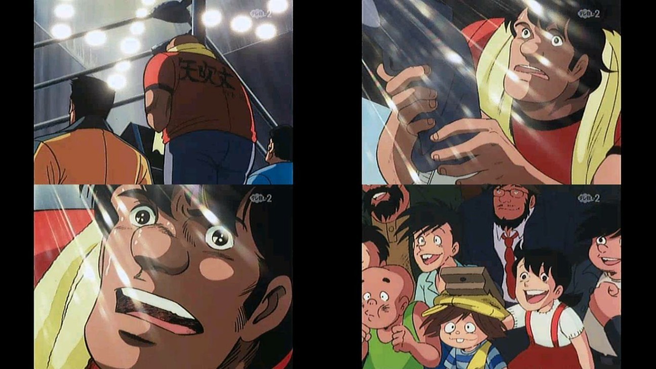 f:id:makimogpfb:20210410231758j:image