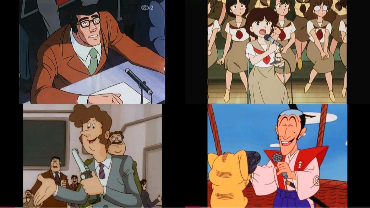 f:id:makimogpfb:20210410231824j:image