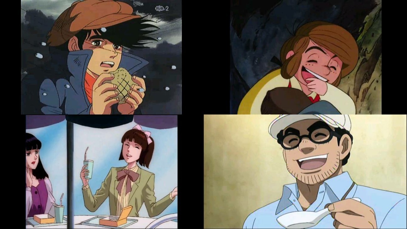 f:id:makimogpfb:20210410231850j:image