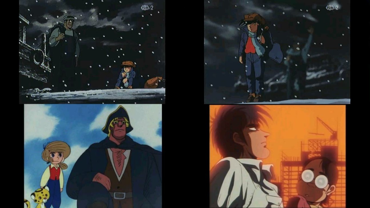 f:id:makimogpfb:20210410231922j:image