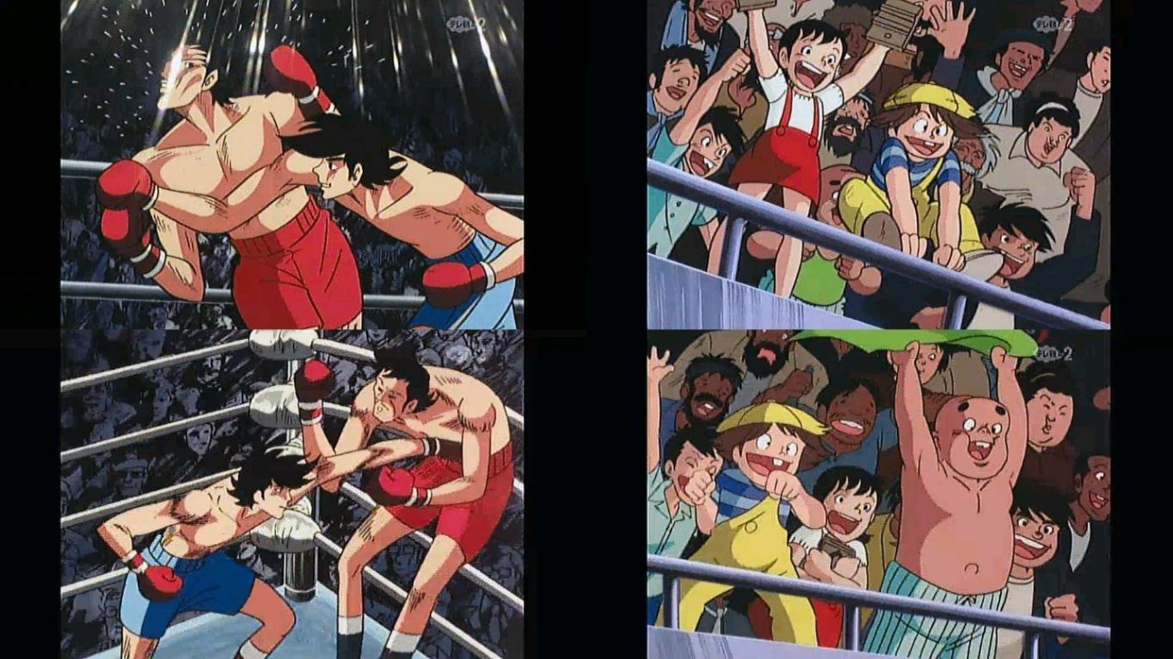 f:id:makimogpfb:20210410231952j:image