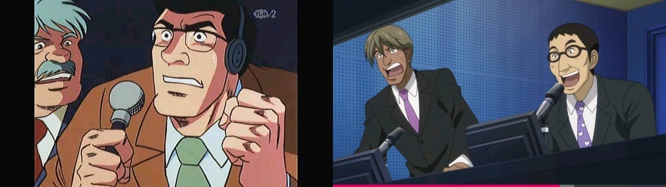 f:id:makimogpfb:20210410232016j:image