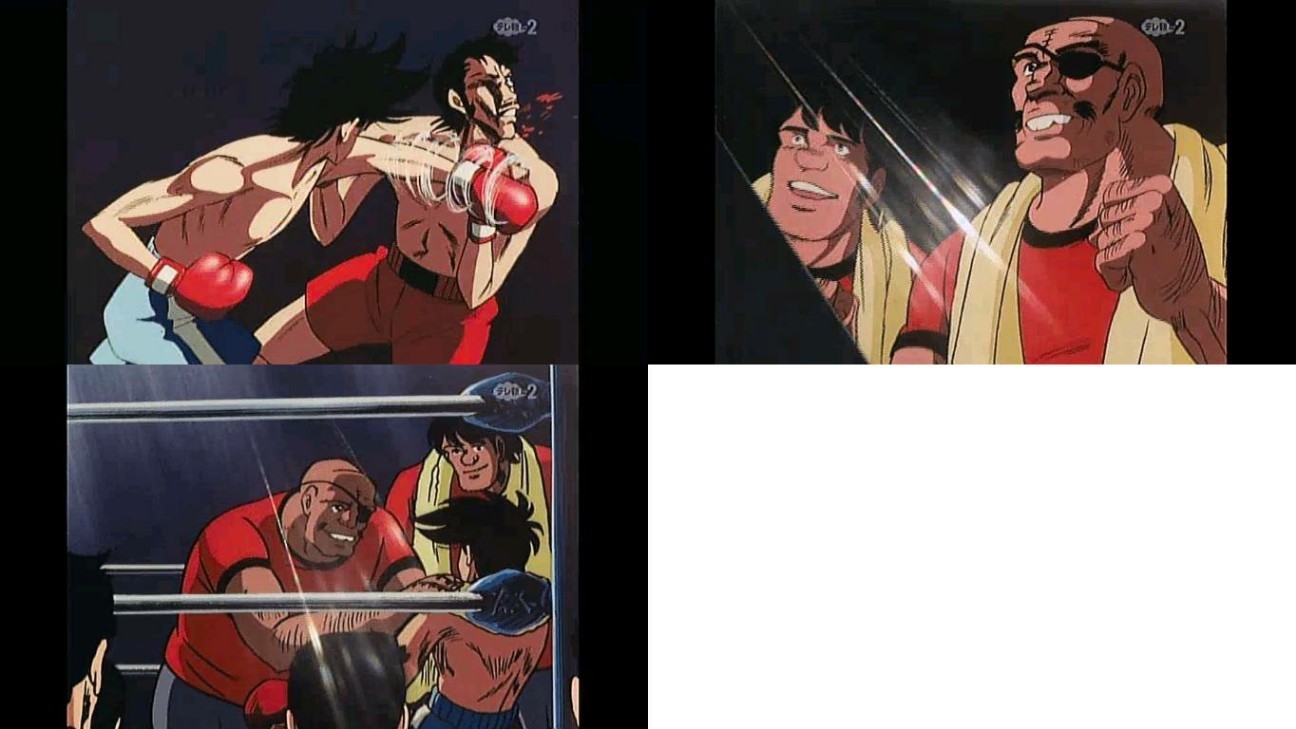 f:id:makimogpfb:20210410232103j:image