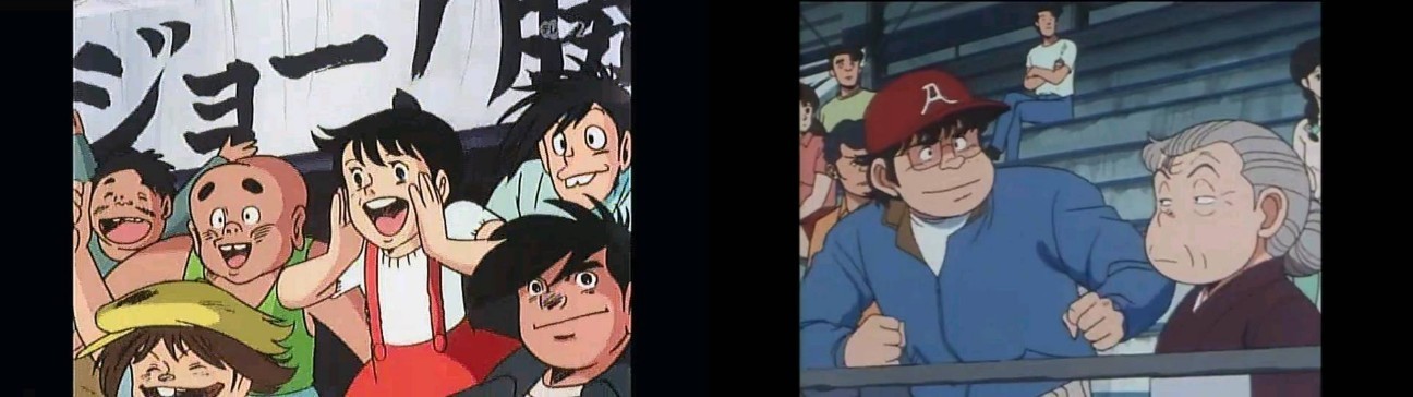 f:id:makimogpfb:20210410232138j:image