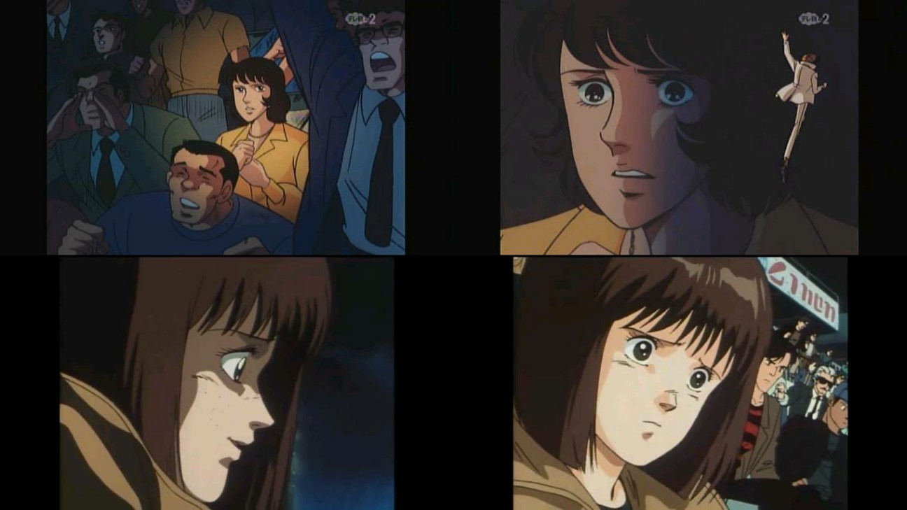 f:id:makimogpfb:20210417222714j:image f:id:makimogpfb:20210417222714j:image