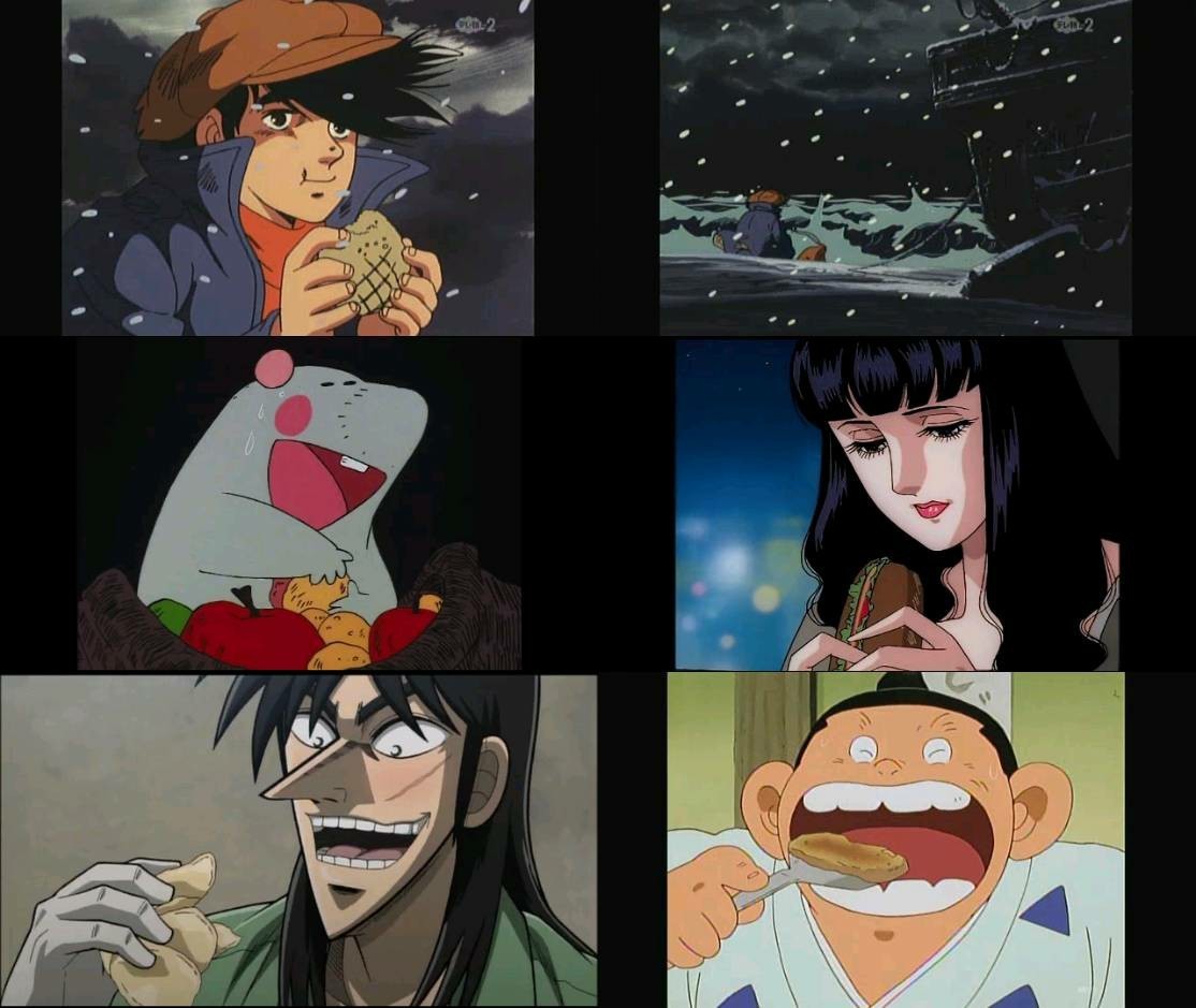 f:id:makimogpfb:20210417222736j:image f:id:makimogpfb:20210417222736j:image