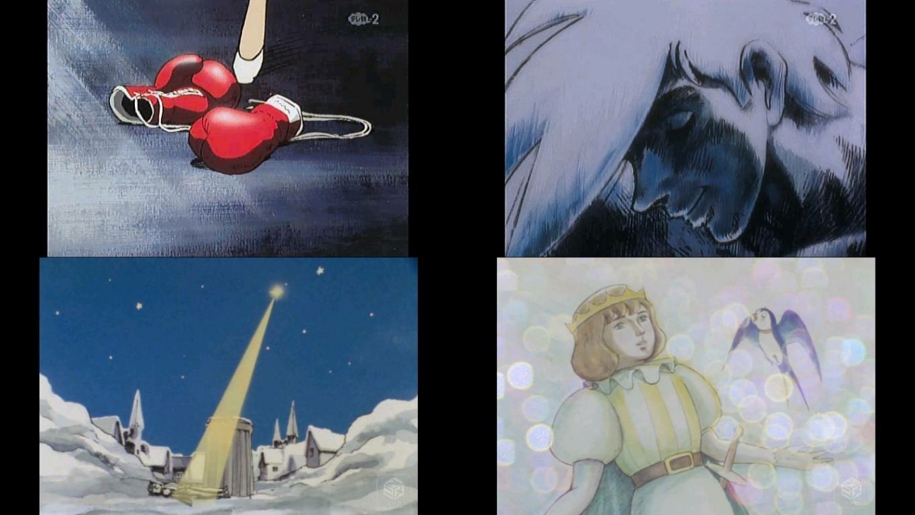 f:id:makimogpfb:20210424235550j:image f:id:makimogpfb:20210424235550j:image