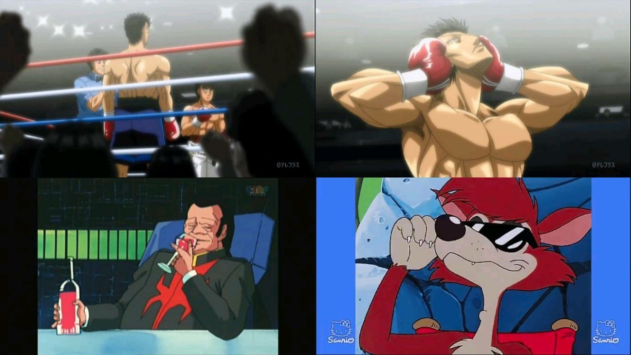 f:id:makimogpfb:20210502032821j:image