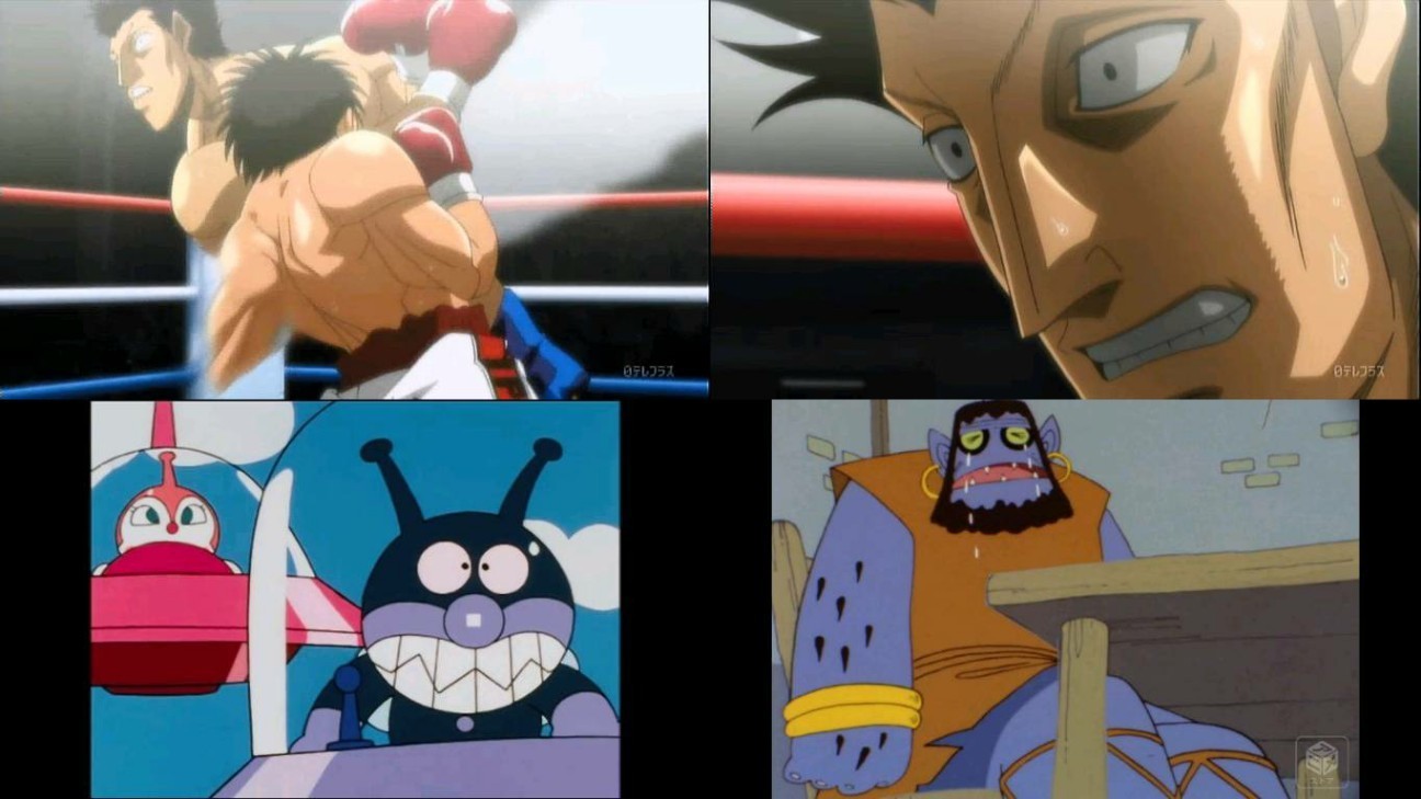 f:id:makimogpfb:20210502032902j:image