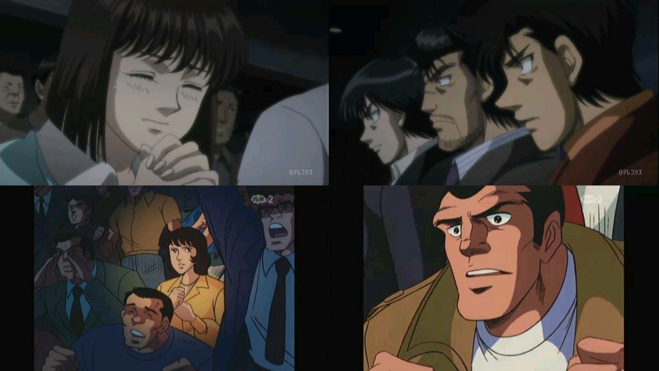 f:id:makimogpfb:20210502032942j:image