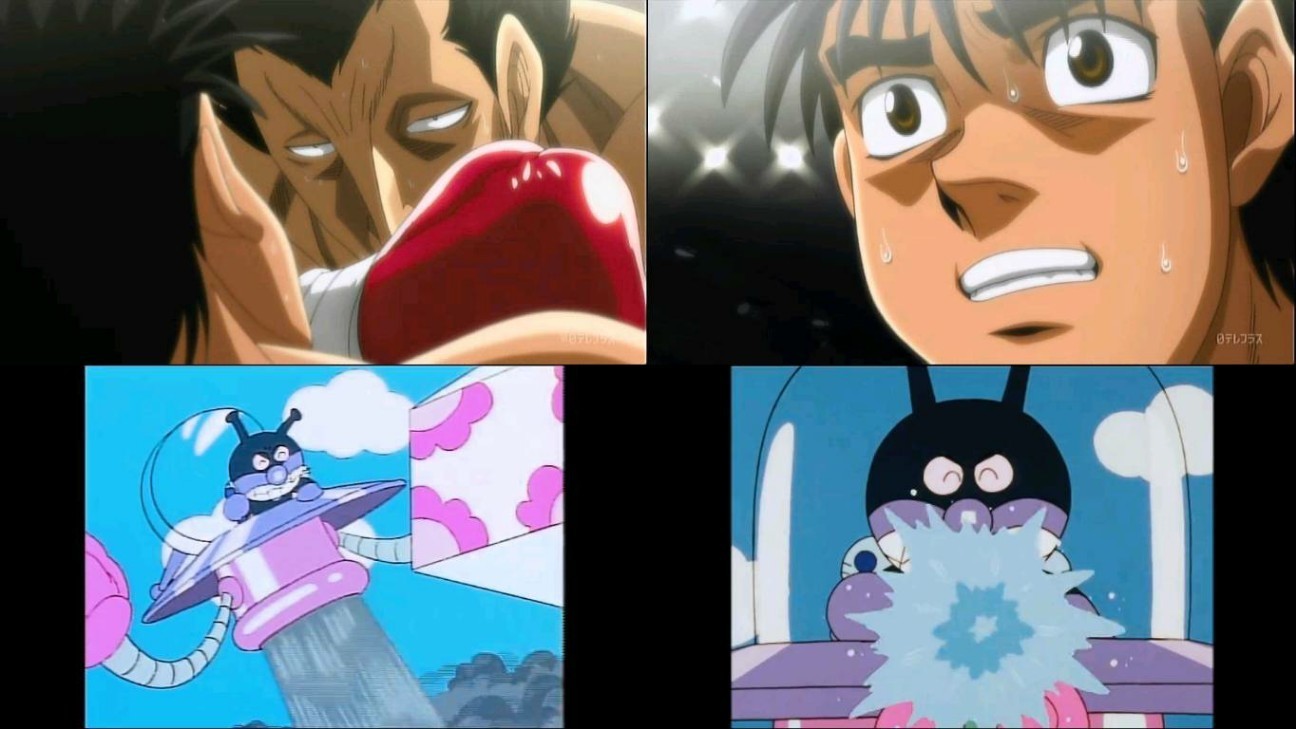 f:id:makimogpfb:20210502033032j:image