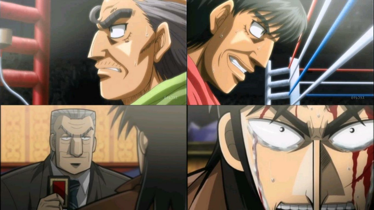 f:id:makimogpfb:20210502033146j:image