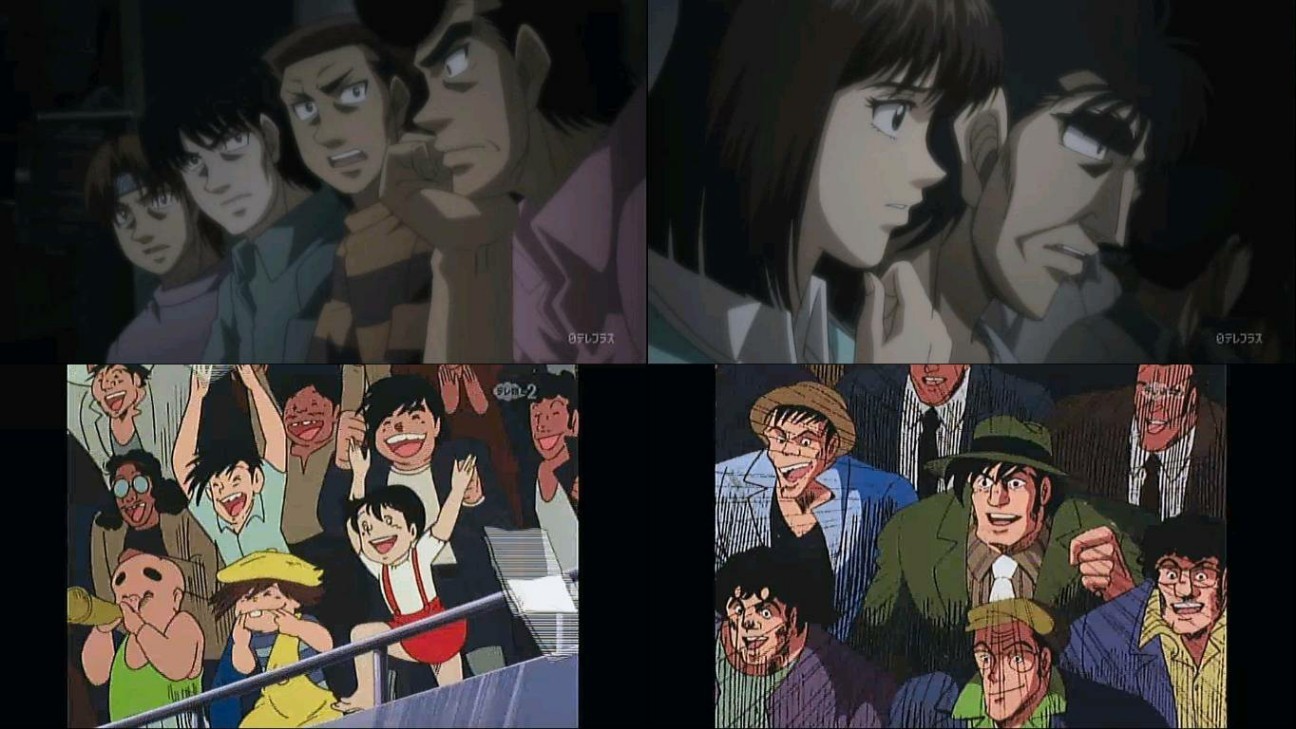 f:id:makimogpfb:20210502033220j:image