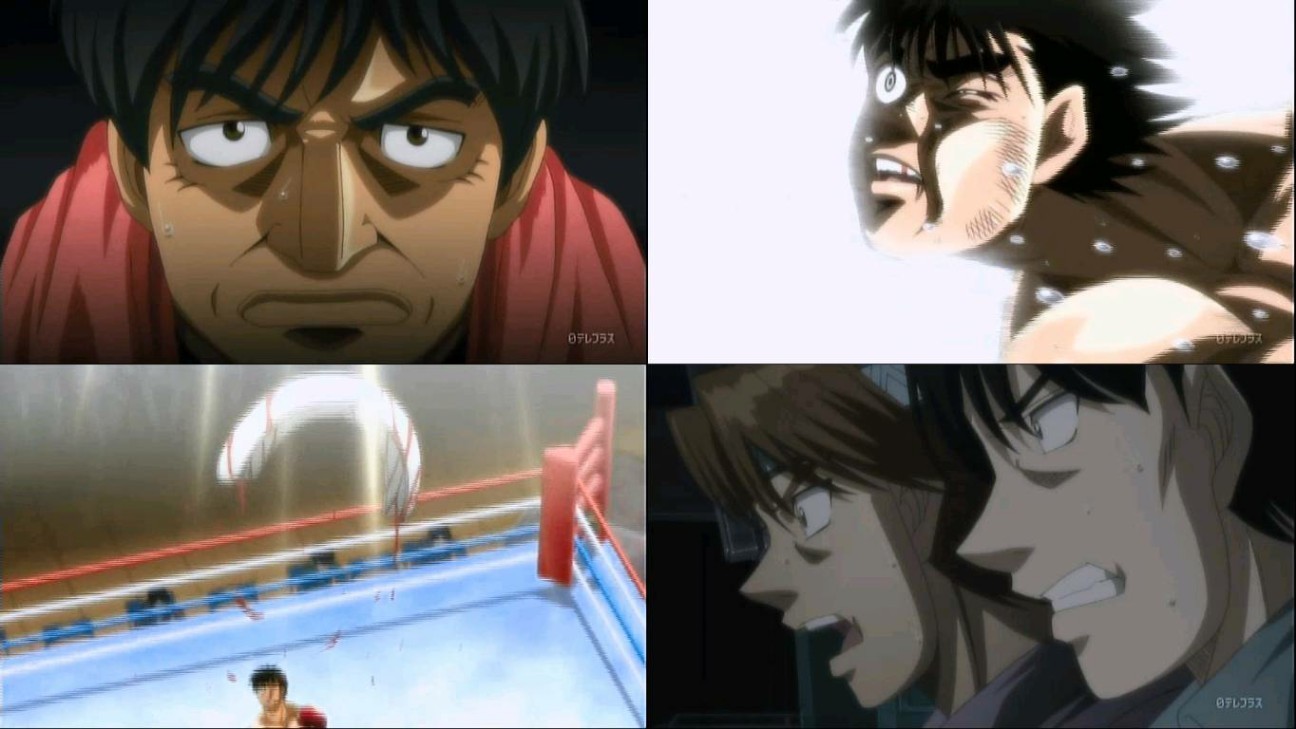 f:id:makimogpfb:20210502033254j:image