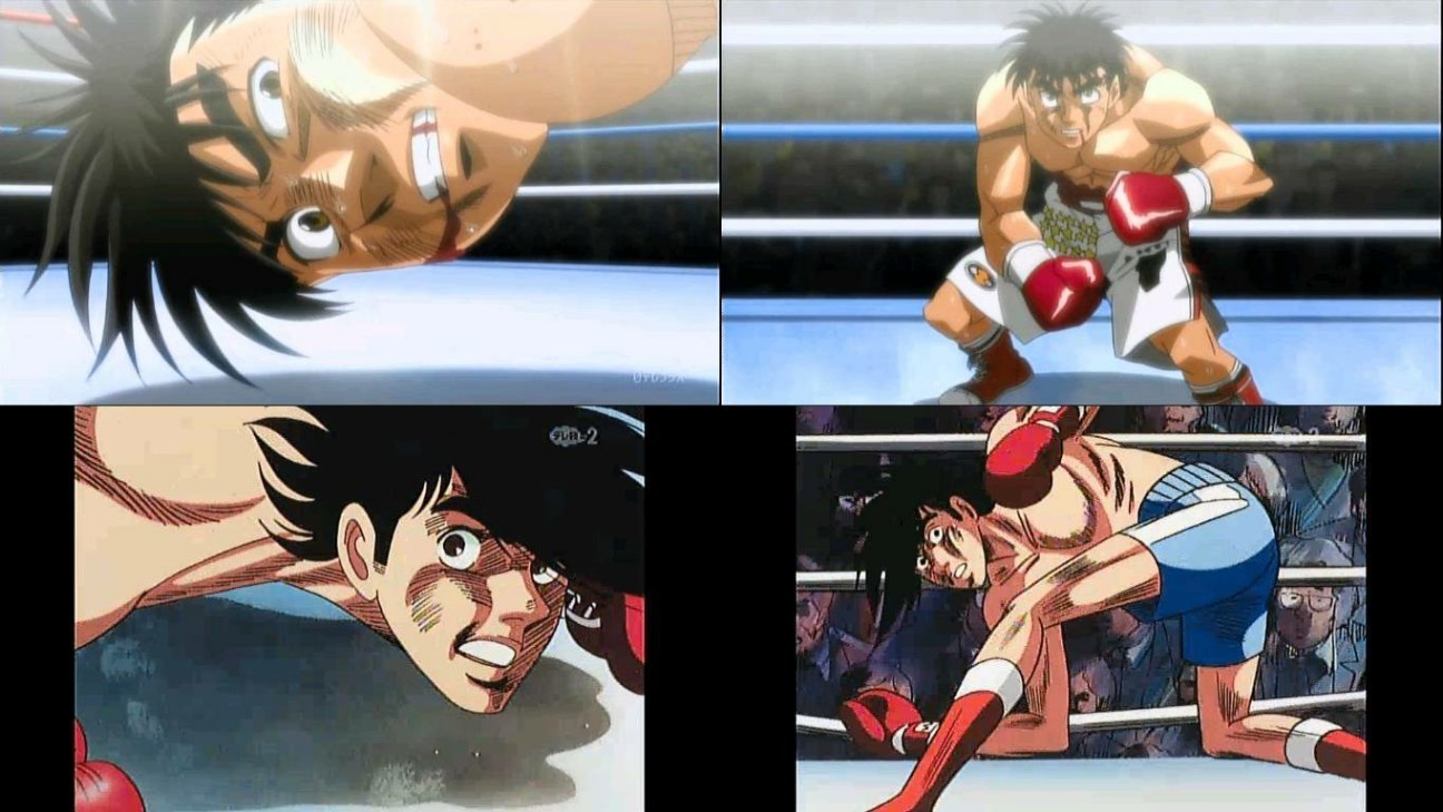 f:id:makimogpfb:20210502033322j:image