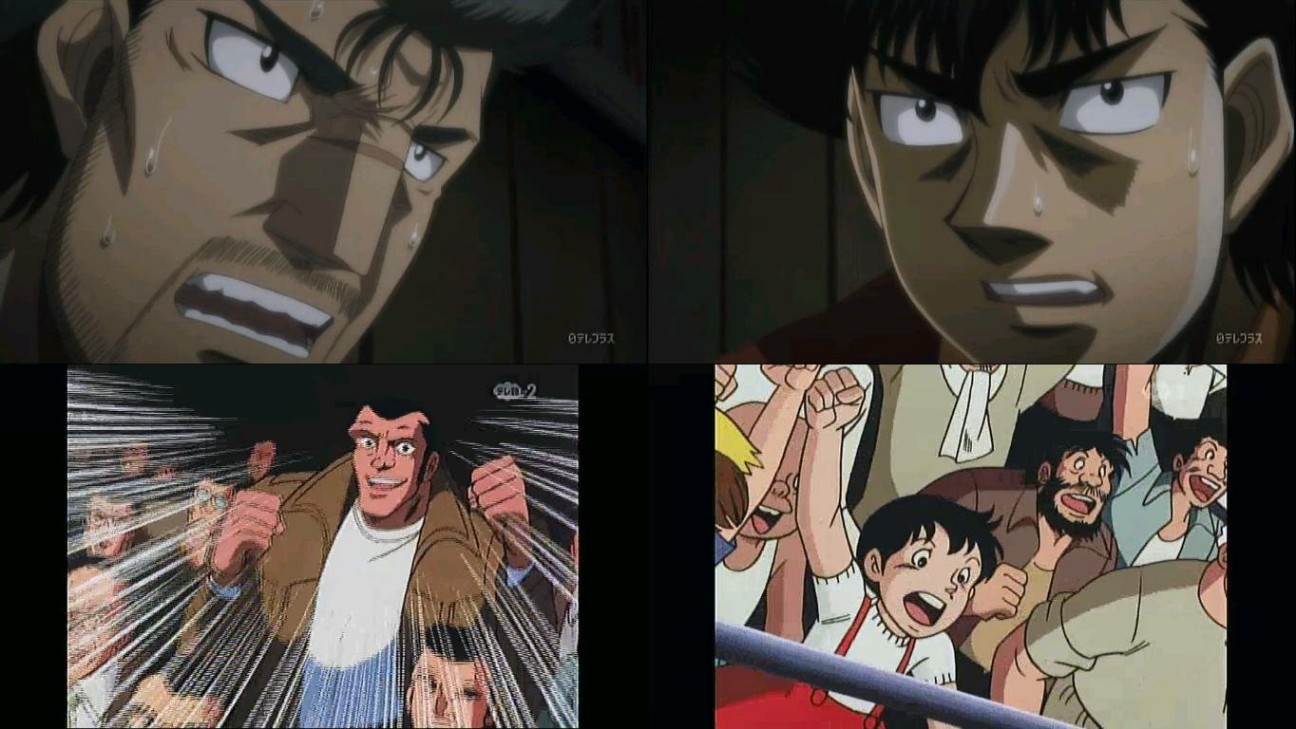 f:id:makimogpfb:20210502033351j:image